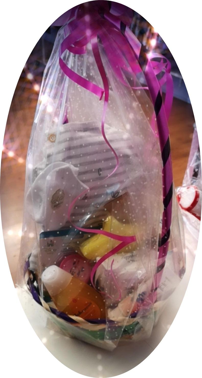 Cestas Personalizadas Losan - Imagen 6