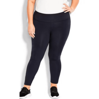mallas lycra tallas grandes