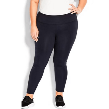 mallas lycra tallas grandes