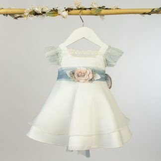 vestido-bautizo-bebe-cristianar