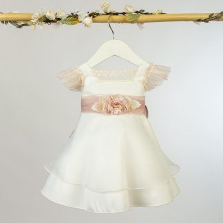 vestido-ceremonia-bebe-bautizo