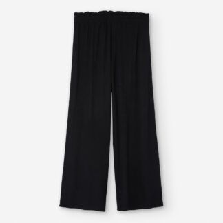Pantalón Fluido Niña Losan