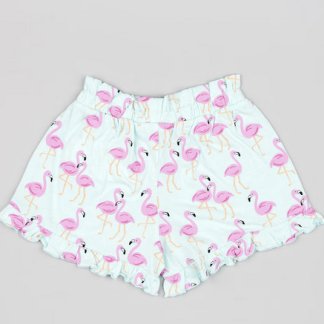 Pantalones
