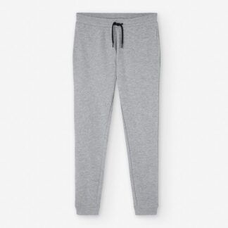 Pantalón Chándal Niño Losan