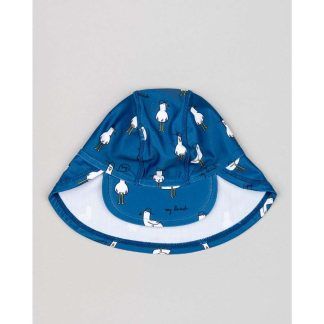 Gorro Baño Bebe Losan