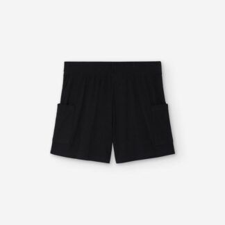 Pantalón Corto Algodón Losan