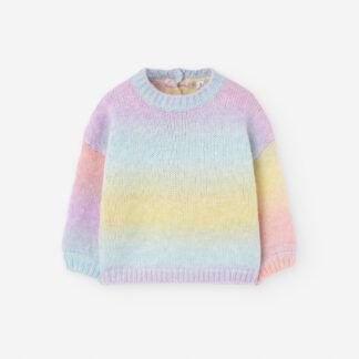 Jersey Colorines Bebé Losan