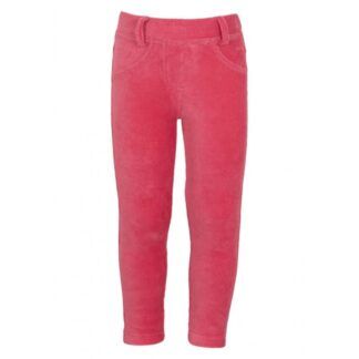 Pantalón Micropana Niña losan