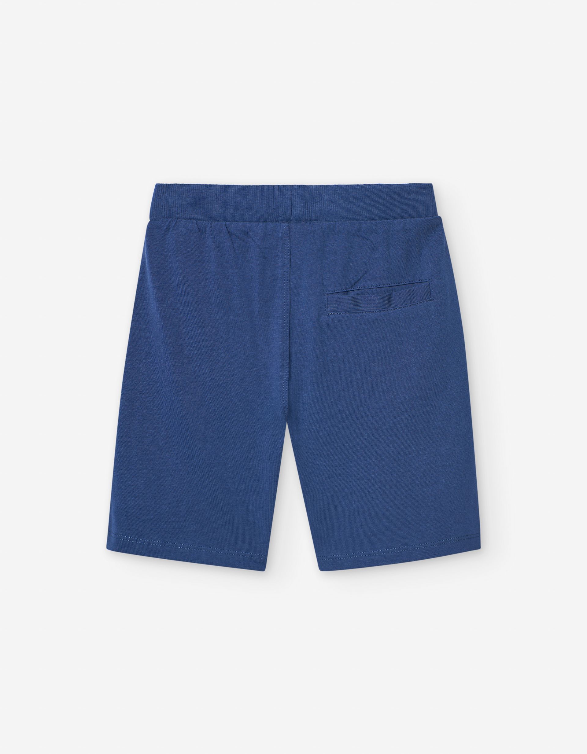 Pantalón Corto Losan Niño Algodón - Imagen 3