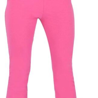 Pantalón Leggins Con Campana Niña Losan