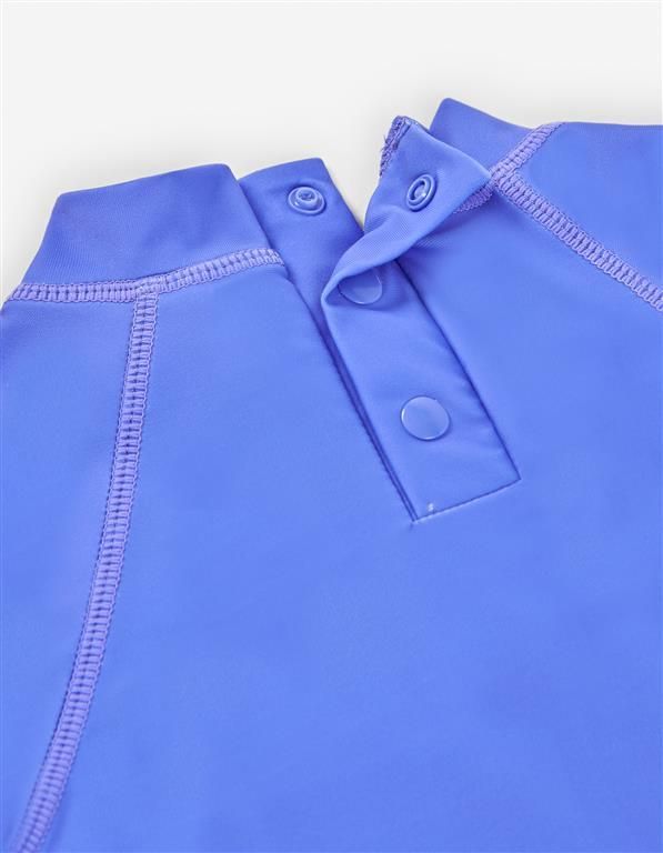 Camiseta Baño Para Bebé de Losan - Imagen 2