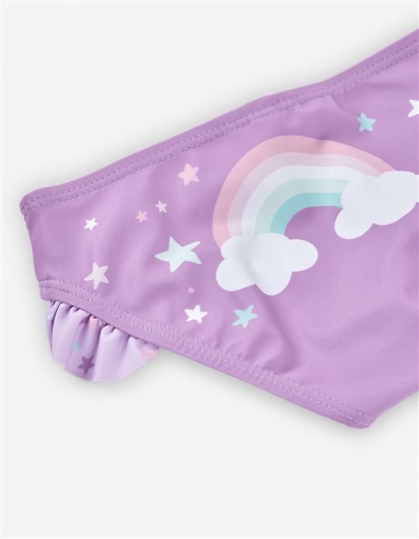 Braguita Baño Bebé Unicornio Losan - Imagen 3