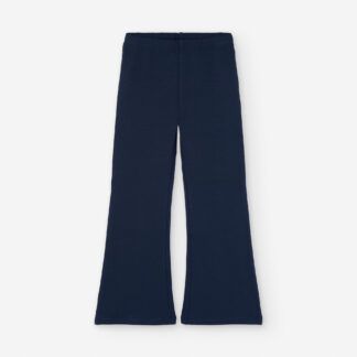 Pantalón/mayas Campana Niña losan