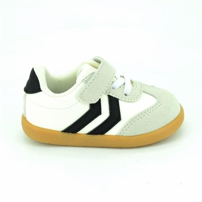 Zapatillas Respetuosas Barefoot C1571 19-24 - Imagen 2