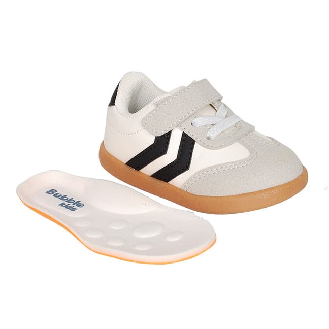 Zapatillas Respetuosas Barefoot C1571 19-24 - Imagen 4