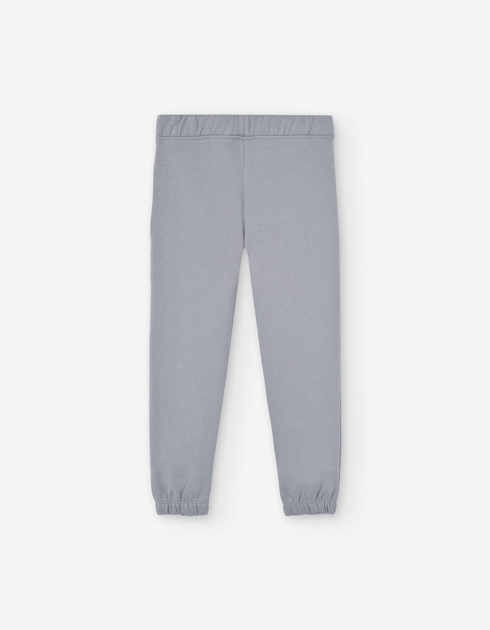 Pantalón de Chándal Gris Losan - Imagen 3