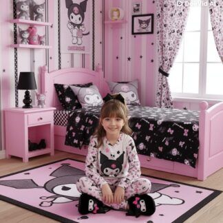Pijamas/Batas Niña