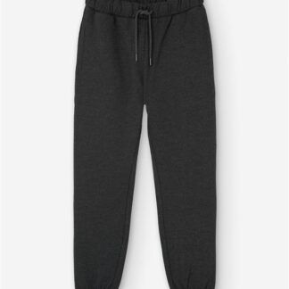 Pantalón Chándal Afelpado Básico Junior Losan
