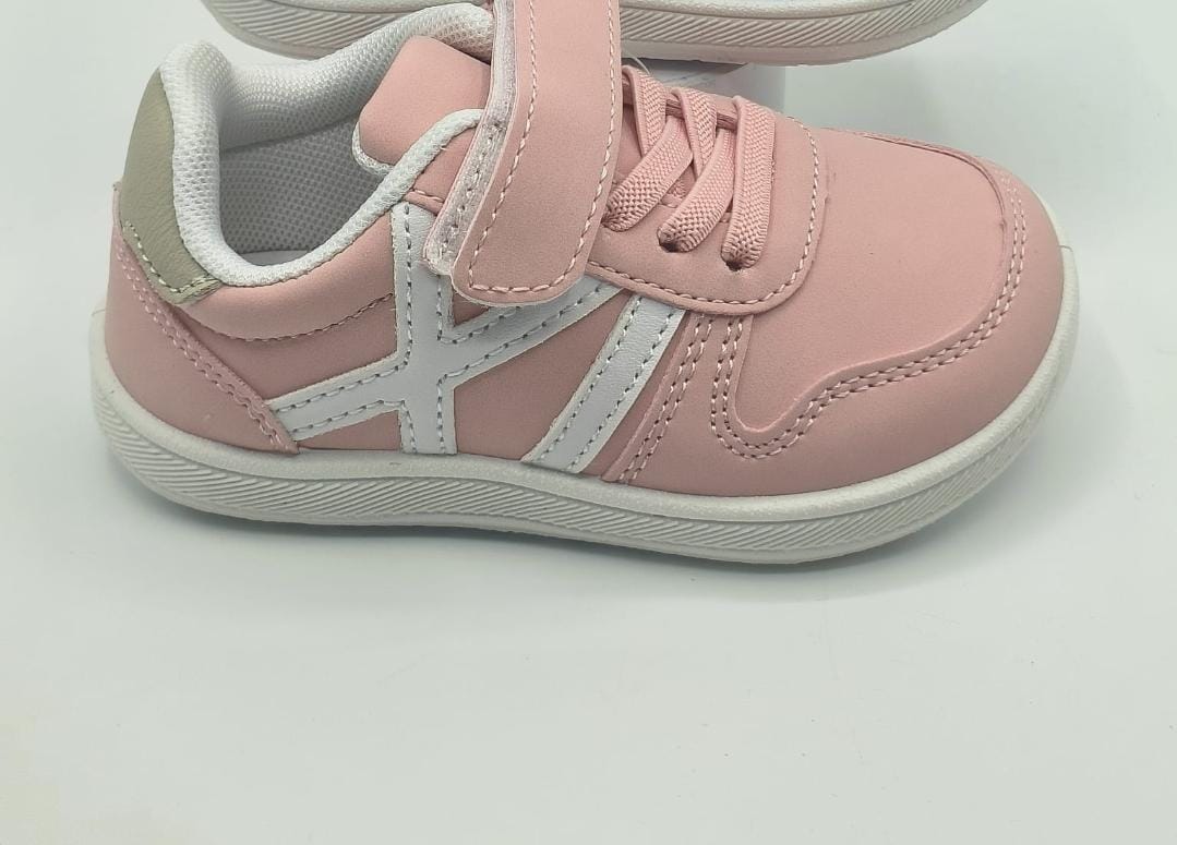 Zapatillas Respetuosas Barefoot 3-K863C - Imagen 5