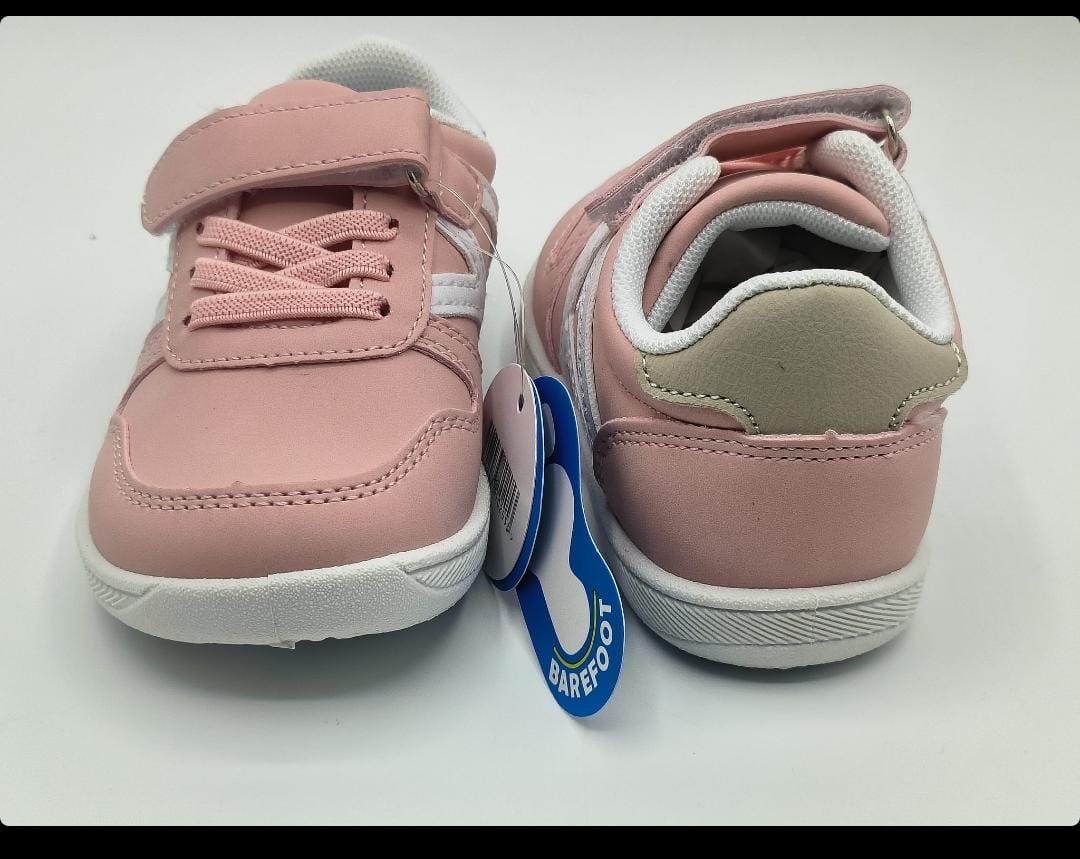 Zapatillas Respetuosas Barefoot 3-K863C - Imagen 4