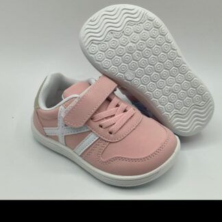 Zapatillas Respetuosas Barefoot 3-K863C