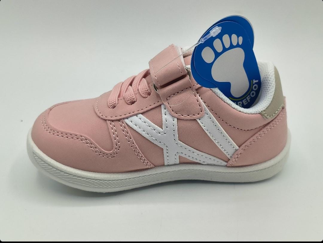 Zapatillas Respetuosas Barefoot 3-K863C - Imagen 3