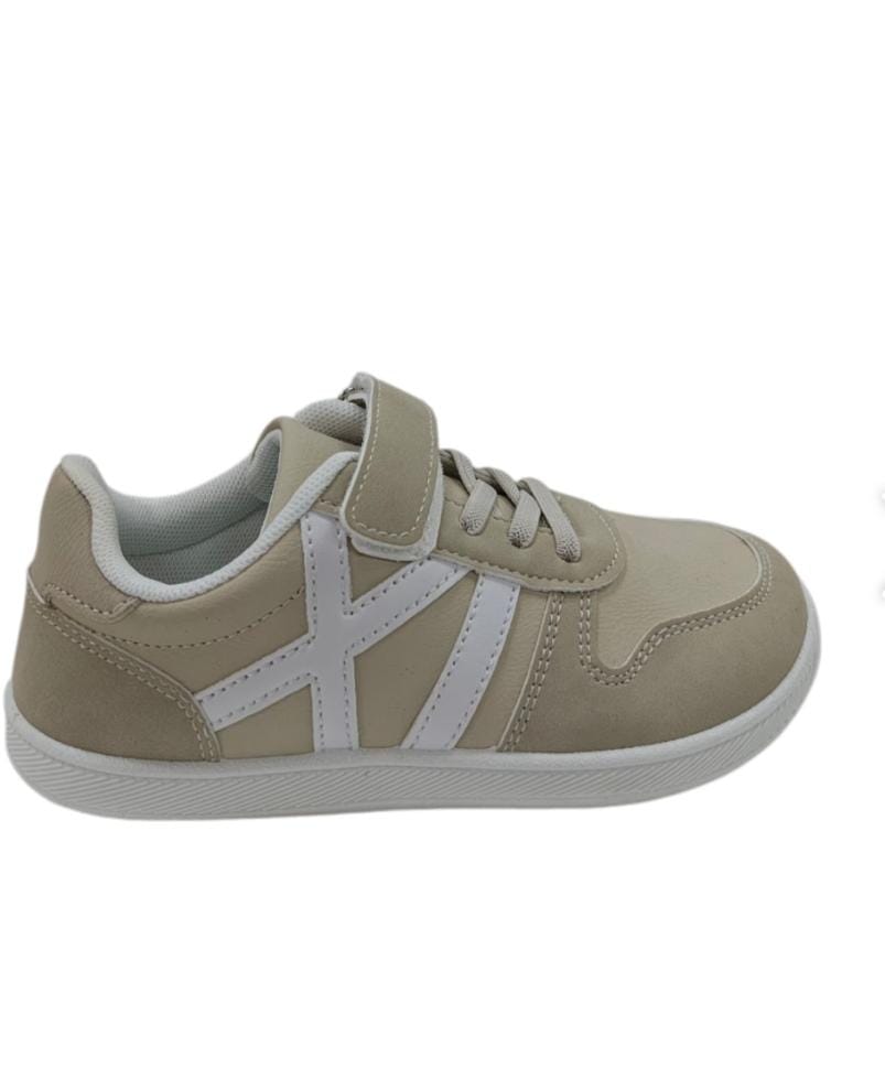 Zapatillas Respetuosas Barefoot 3-K863C - Imagen 2