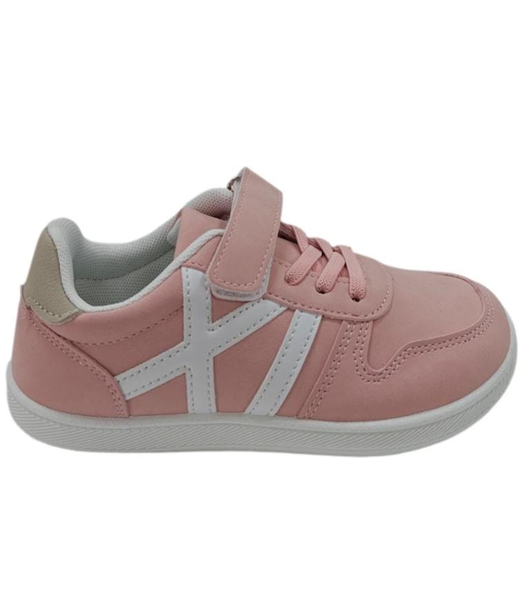 Zapatillas Respetuosas Barefoot 3-K863C - Imagen 2