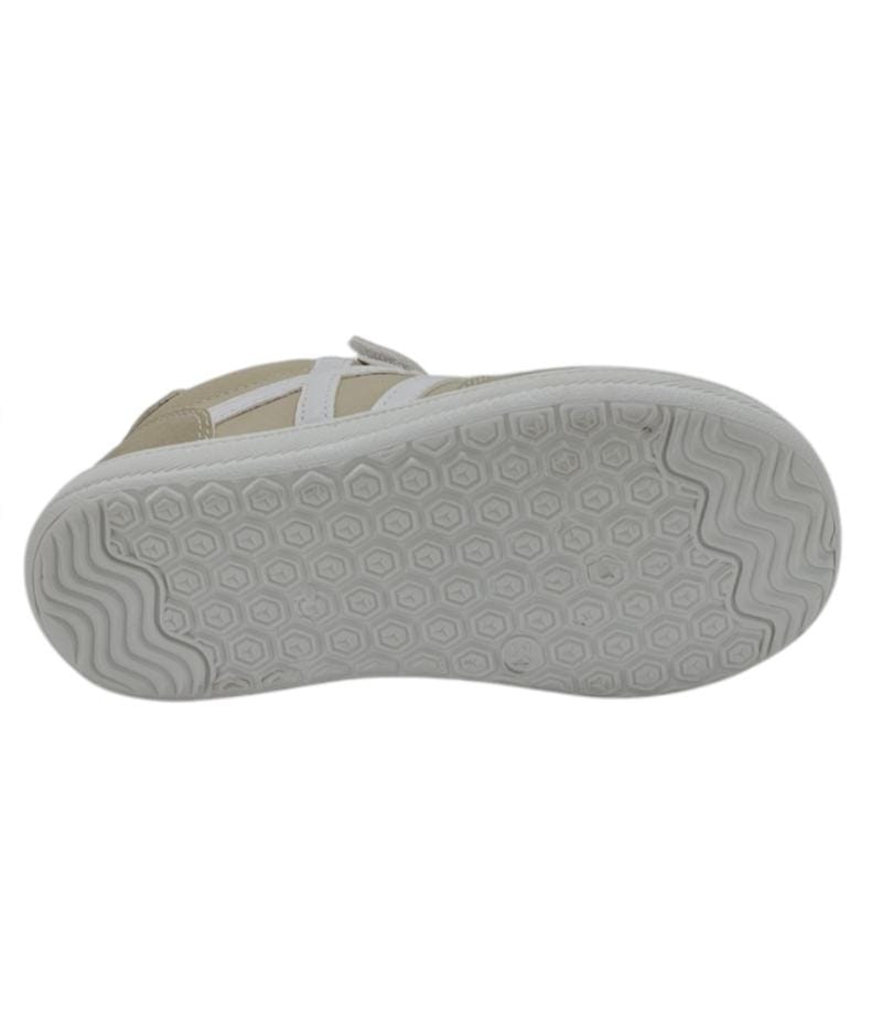 Zapatillas Respetuosas Barefoot 3-K863C - Imagen 7