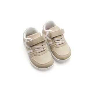 Zapatillas Respetuosas Barefoot 3-K863C