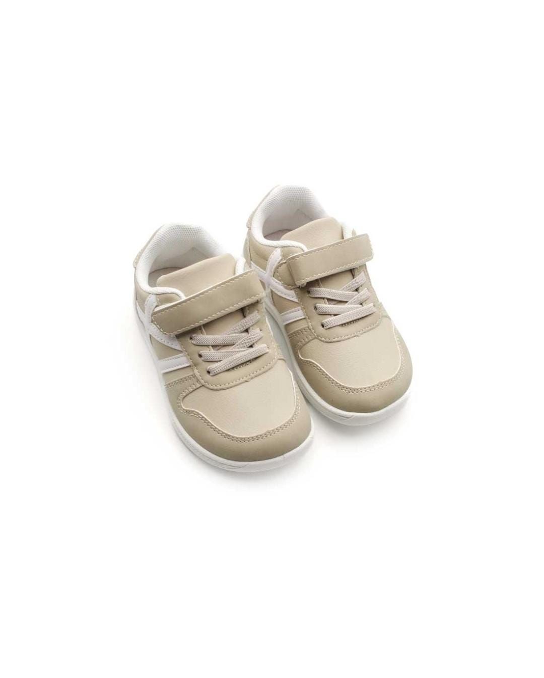 Zapatillas Respetuosas Barefoot 3-K863C