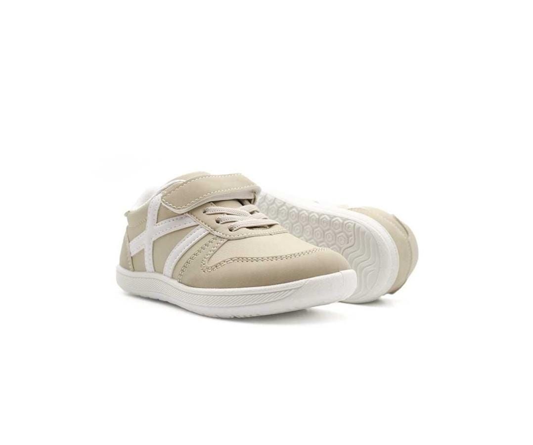 Zapatillas Respetuosas Barefoot 3-K863C - Imagen 3