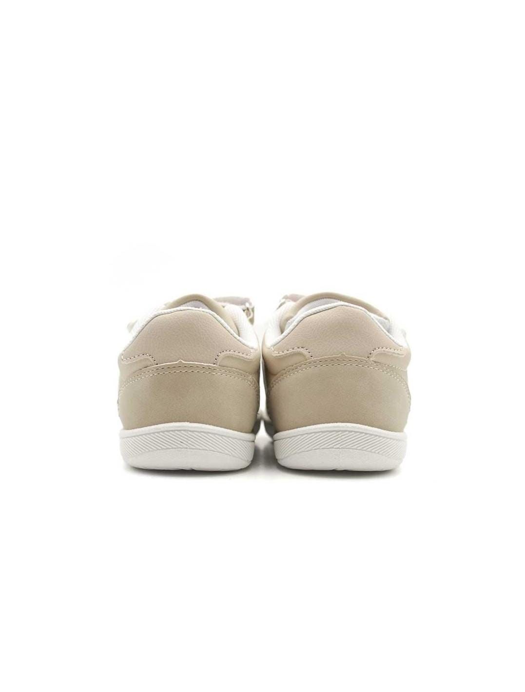 Zapatillas Respetuosas Barefoot 3-K863C - Imagen 4