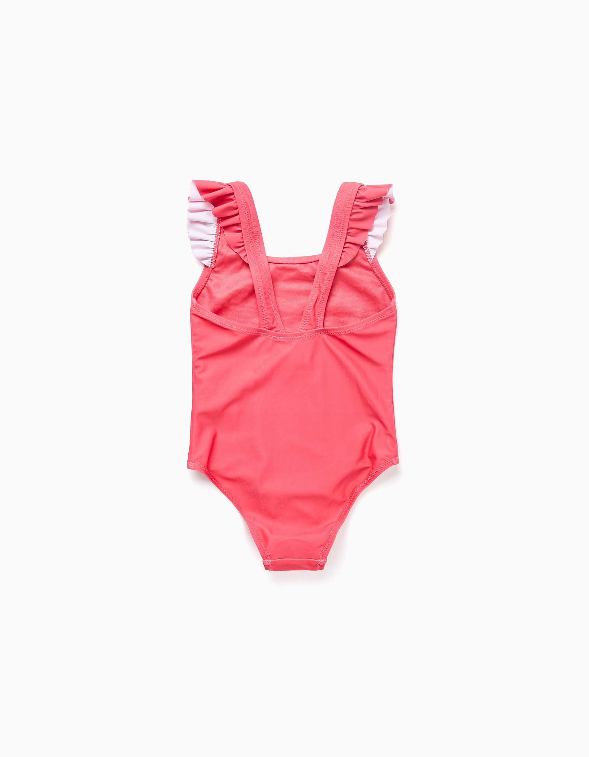 Bañador Minnie Mouse Fresa Zippy - Imagen 3
