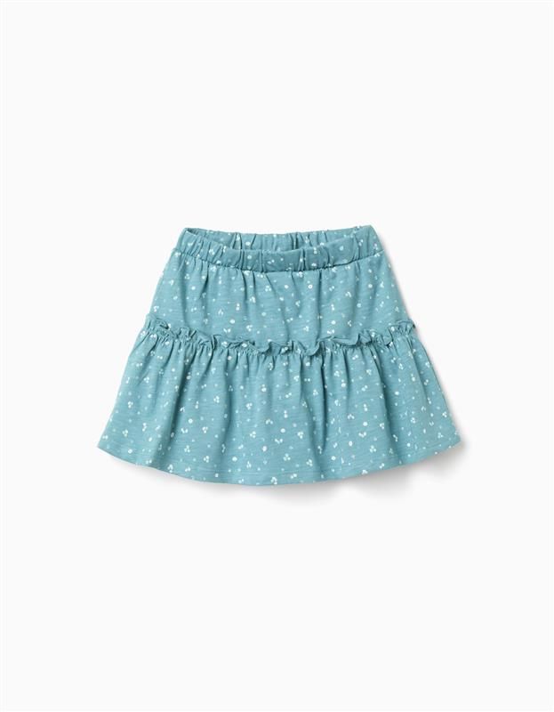 Falda/pantalón Niña Zippy - Imagen 4