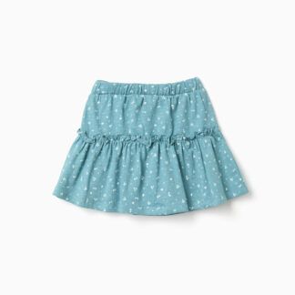 Falda/pantalón Niña Zippy