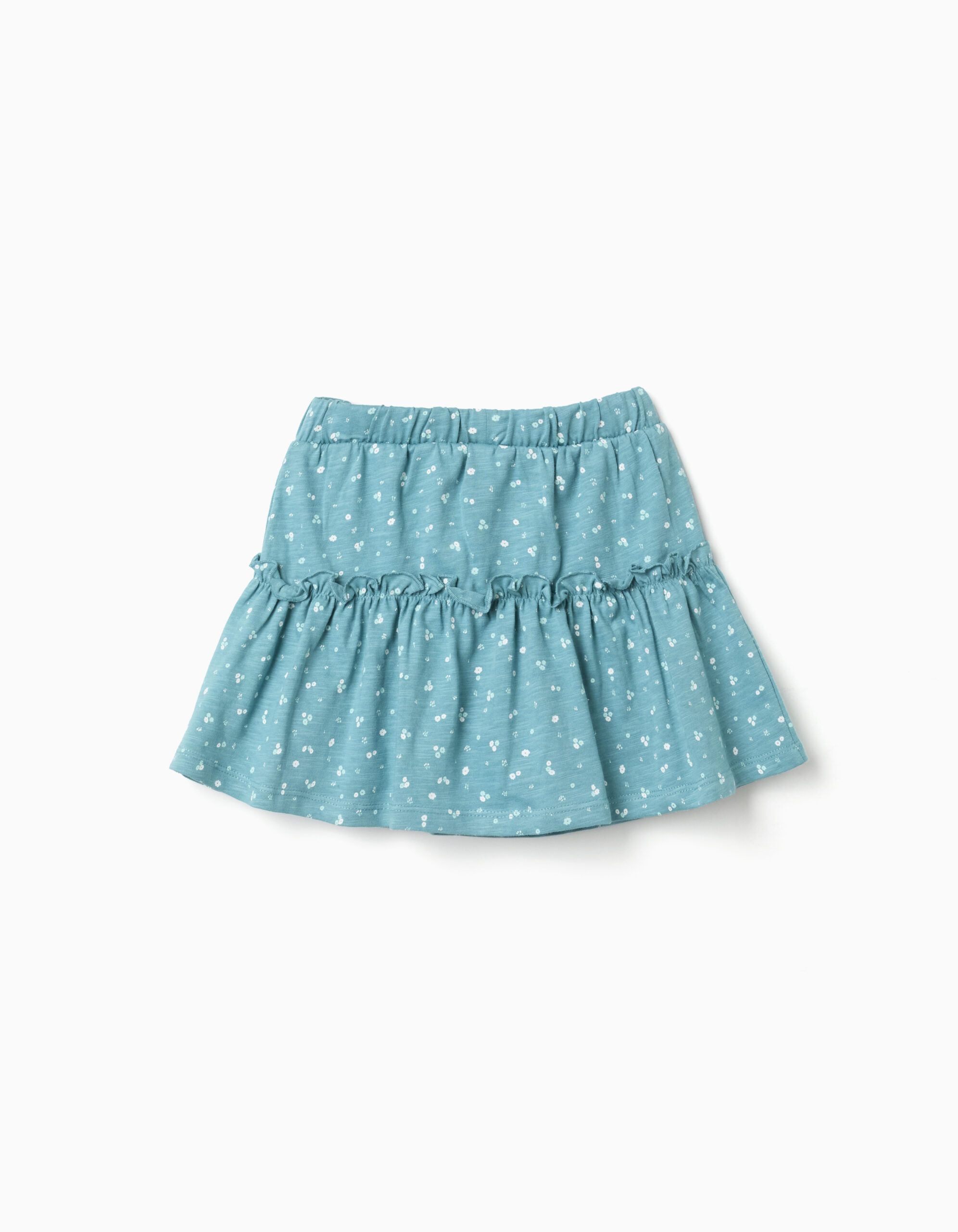 Falda/pantalón Niña Zippy
