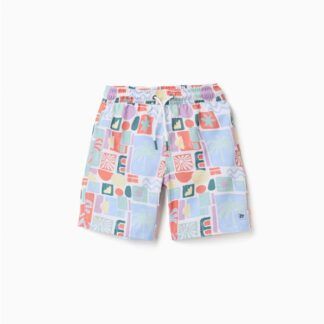 Bañador Colores Niño Zippy