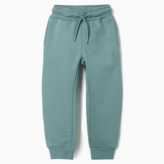 Pantalón de Niño Perchado Zippy