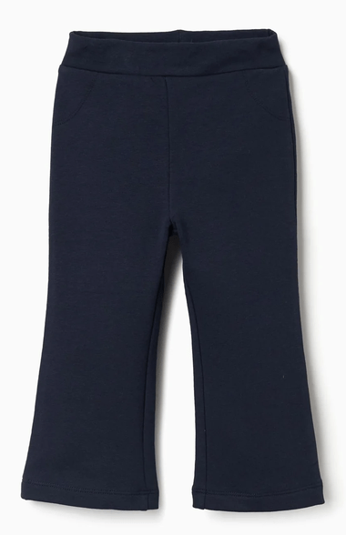 Leggins Campana afelpados Zippy - Imagen 4