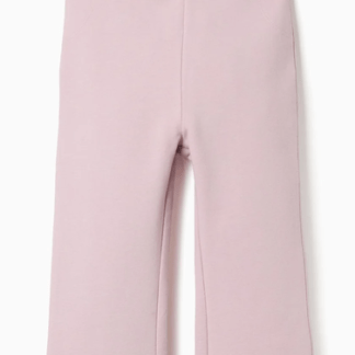 Leggins Campana afelpados Zippy