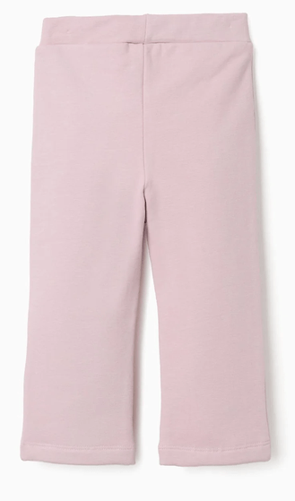 Leggins Campana afelpados Zippy - Imagen 7