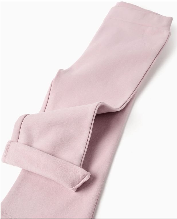 Leggins Campana afelpados Zippy - Imagen 6