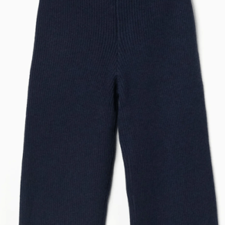 Pantalón Punto Azul Zippy
