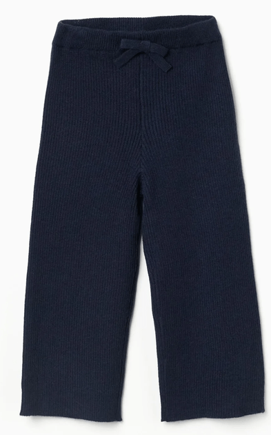 Pantalón Punto Azul Zippy