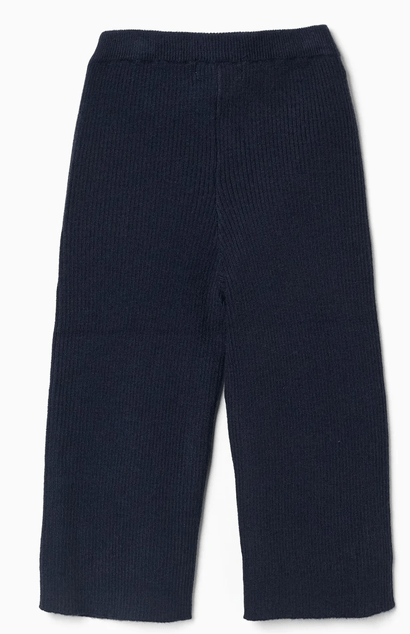 Pantalón Punto Azul Zippy - Imagen 3