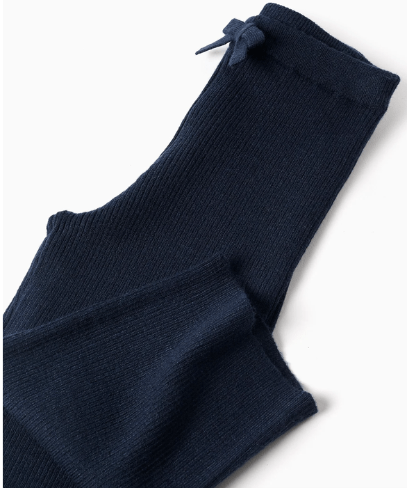 Pantalón Punto Azul Zippy - Imagen 4