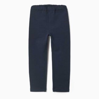 Leggins Básico Bebe Zippy