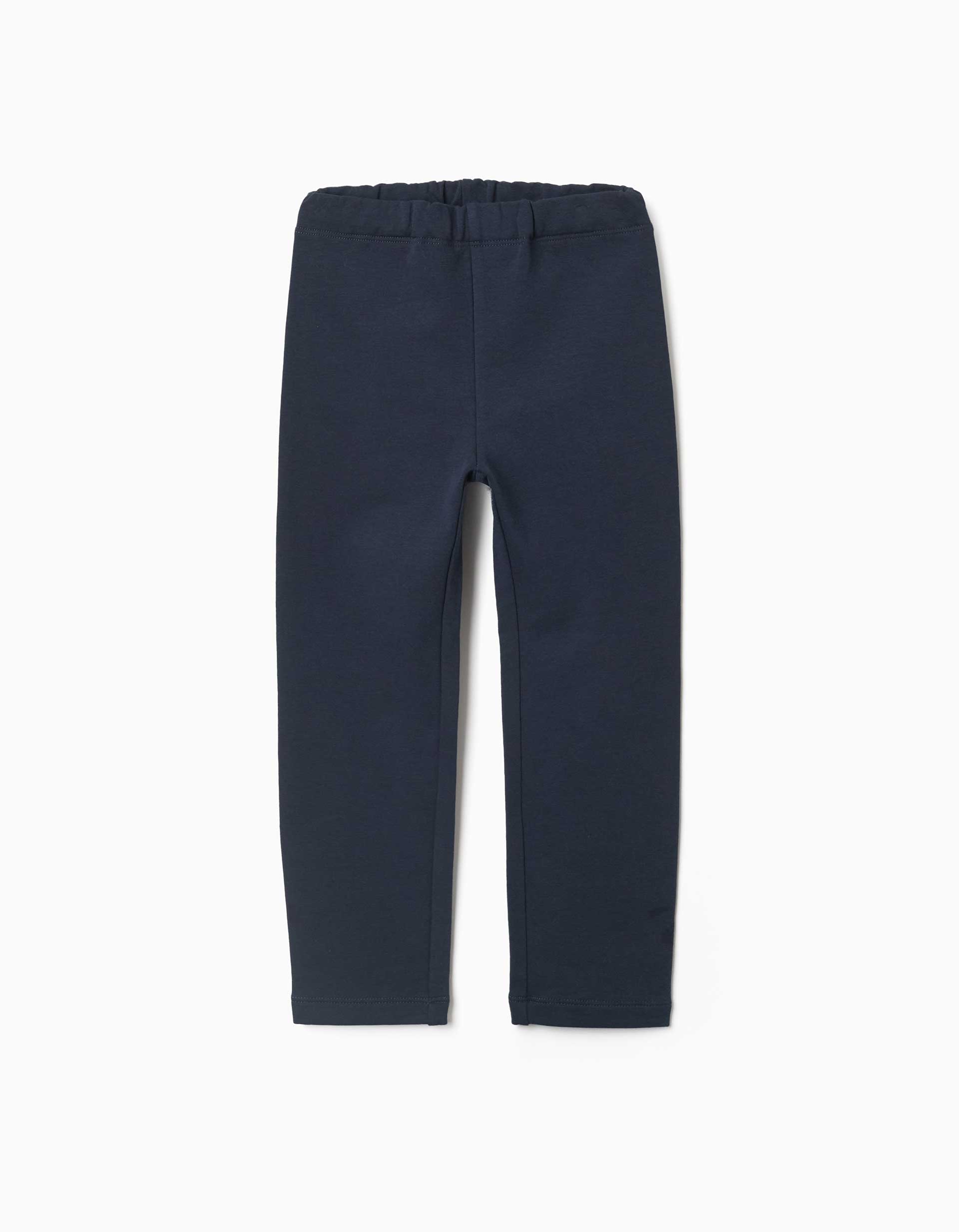 Leggins Básico Bebe Zippy