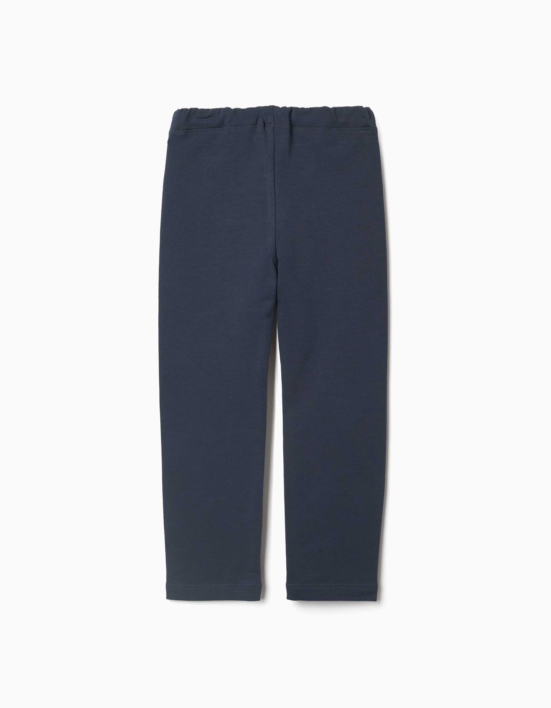 Leggins Básico Bebe Zippy - Imagen 3